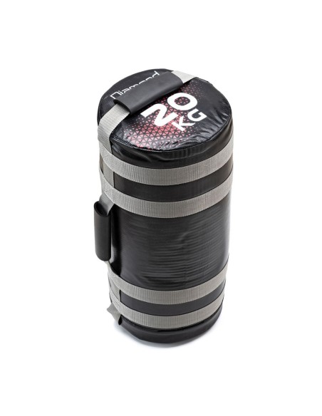 POWER BAG 20 Kg