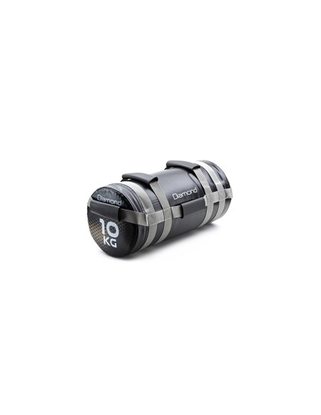POWER BAG 10 KG