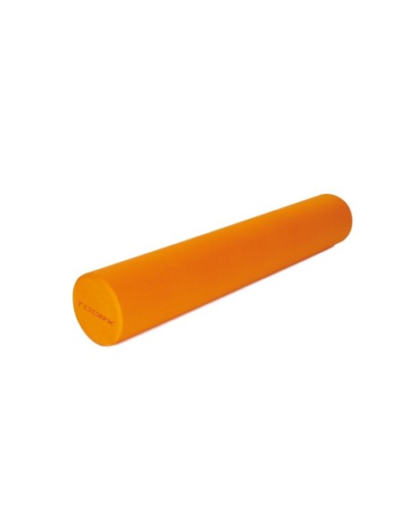 PILATES ROLLER Ø 15 cm x 91 cm