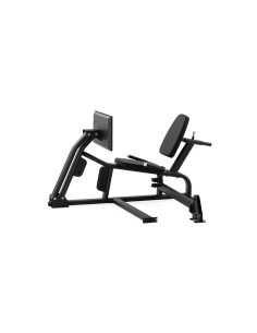 JKV61-LP Accessorio leg-press per multifunzione