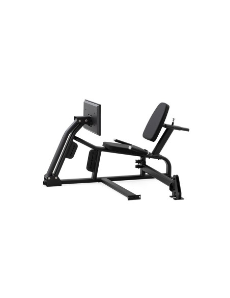 JK FITNESS VERTICAL LINE JKV61-LP Pressa per stazione multifunzione JKV61