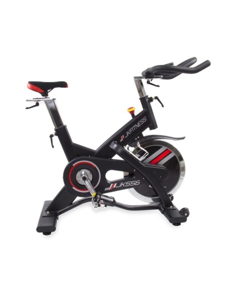INDOOR CYCLE A CINGHIA JK556