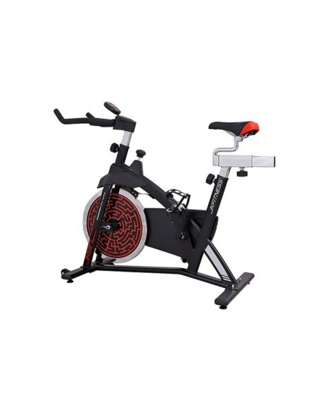 JK517  Indoor Bike