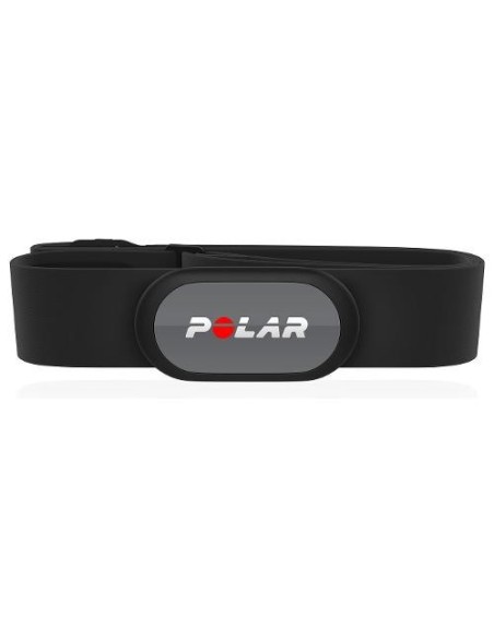 FASCIA POLAR
