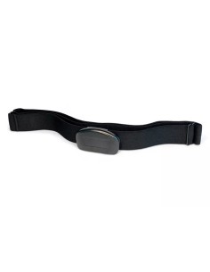FASCIA CARDIO trasmissione Bluetooth