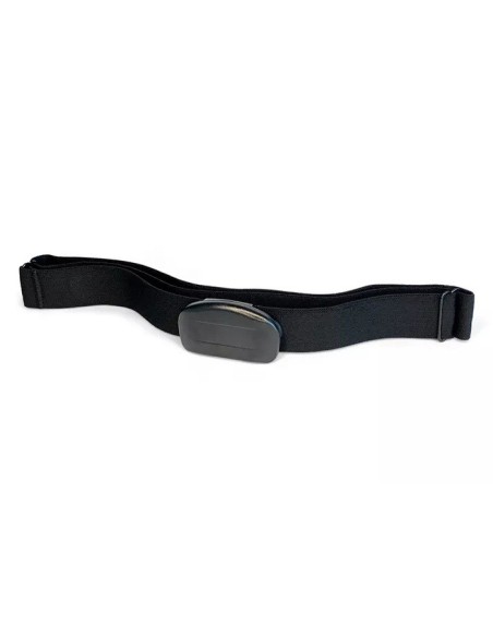 FASCIA CARDIO trasmissione Bluetooth