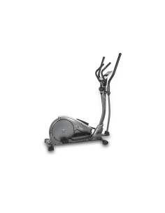 JK406 - bici ellittica