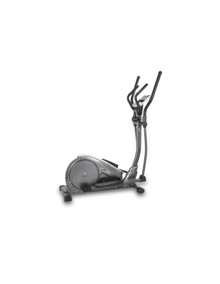 JK406 - bici ellittica
