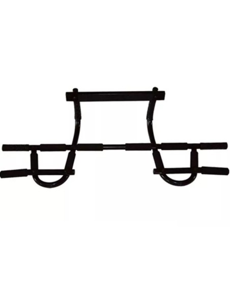 DOOR GYM 97 x 47,5 X 21,5 CM MF521