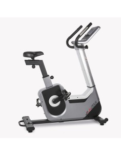 JK266 Cyclette elettromagnetica