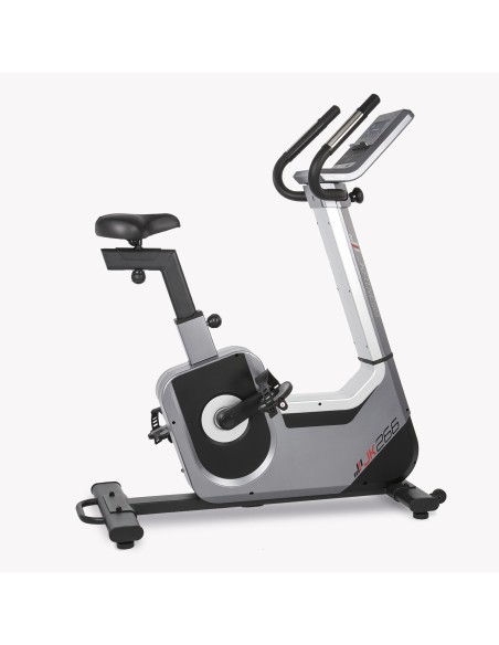 JK266 Cyclette elettromagnetica
