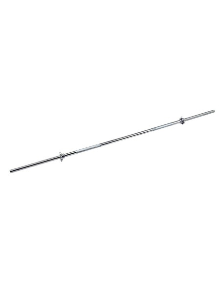 BILANCIERE FILETTATO 1.50 m BF150