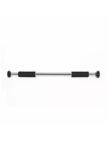 BARRA TRAZIONI ENTROPORTA 63-100 cm BTE