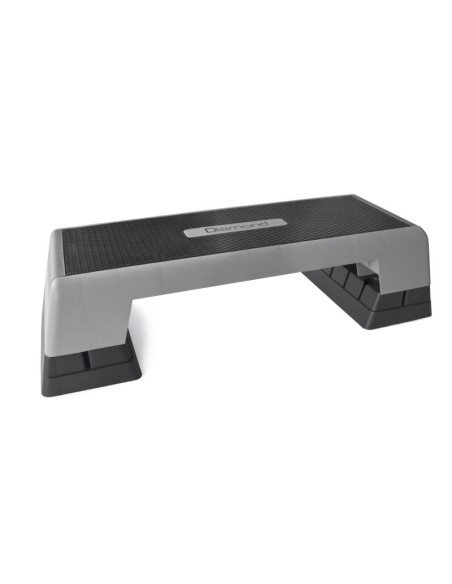 AEROBIC STEP JK5002