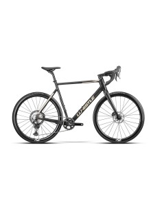 Kiowa GRX822 Carbon/Sand