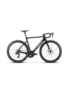 VAERO ULTRA 12DI2