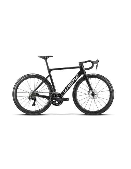 VAERO ULTRA 12DI2