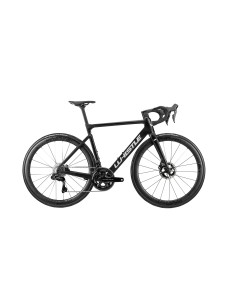 VAERO DURA 12DI2