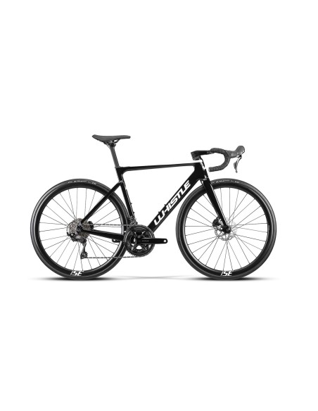 VAERO 105 12DI2
