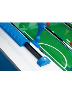 Calciobalilla COLLEGE AZZURRO 2