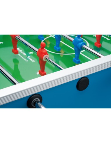 Calciobalilla COLLEGE AZZURRO