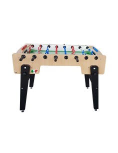 Calciobalilla FLEXY 2.0 FAGGIO