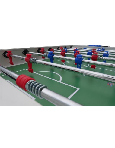 Calciobalilla TRAINING REVOLUTION