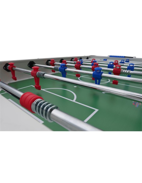 Calciobalilla TRAINING REVOLUTION