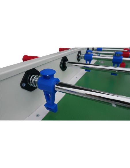 Calciobalilla TRAINING REVOLUTION