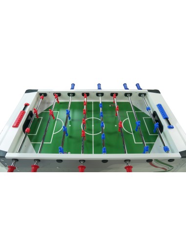 Calciobalilla COMPETITION