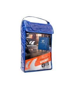 Copertura tavolo blu 201800 2