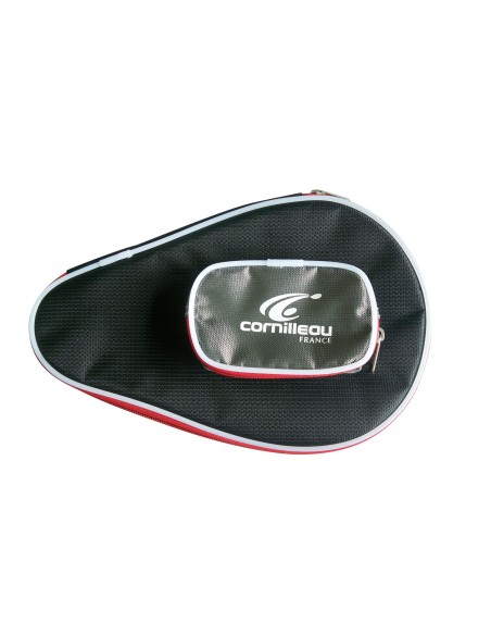 Custodia racchetta SAFE 201450