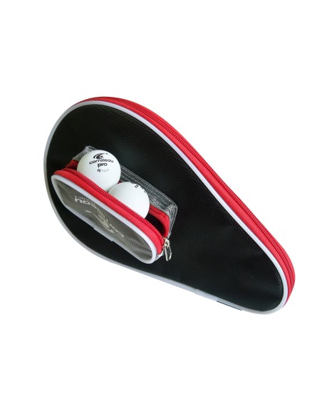 Custodia racchetta SAFE 201450