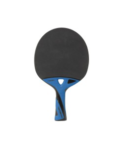 Racchetta NEXEO X90 2015 459600