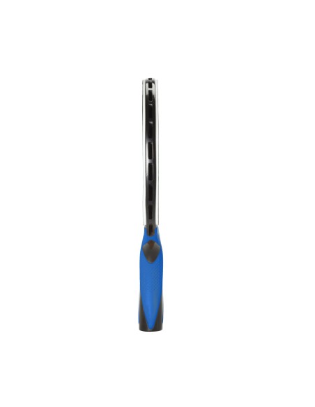 Racchetta NEXEO X90 2015 459600