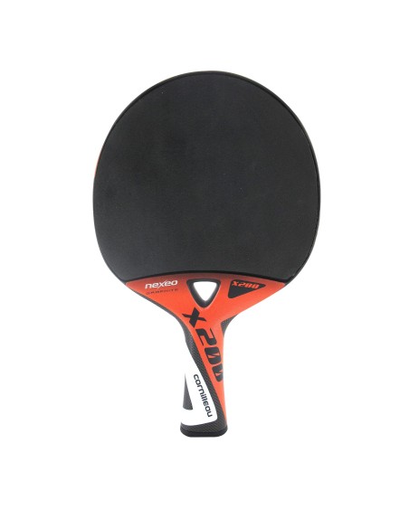 Racchetta NEXEO X200 GRAPHITE 462600