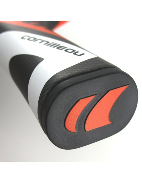 Racchetta NEXEO X200 GRAPHITE 462600