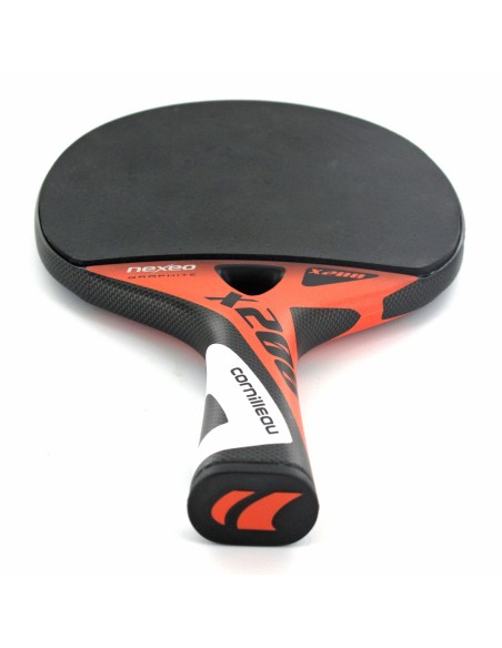 Racchetta NEXEO X200 GRAPHITE 462600