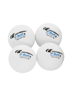 Set SOFTBAT PACK QUATTRO (4 racchette & 4 palline) 454755