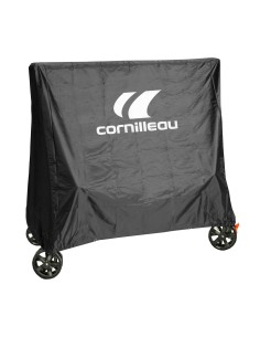 Set FAMILY Pack OUTDOOR (Cover Premium & 4 Softbat Green & 6 P-ball) 2