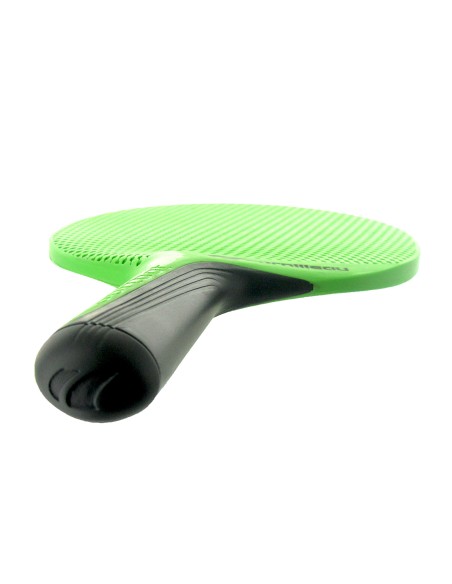Racchetta SOFTBAT Verde 454706
