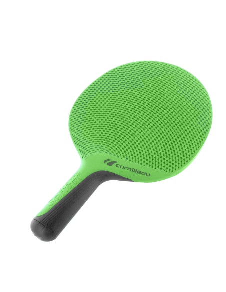 Racchetta SOFTBAT Verde 454706