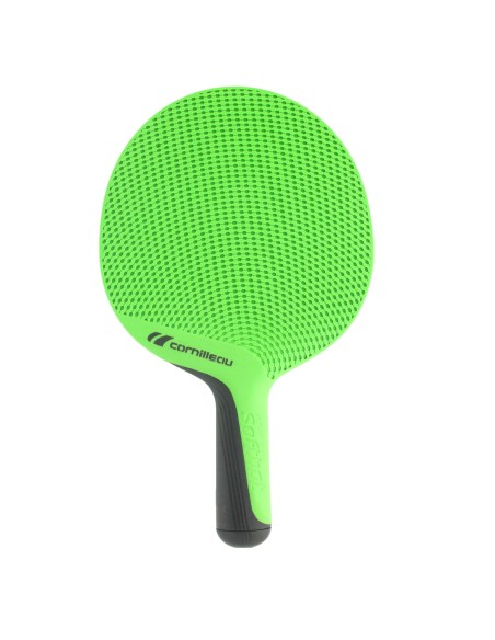 Racchetta SOFTBAT Verde 454706
