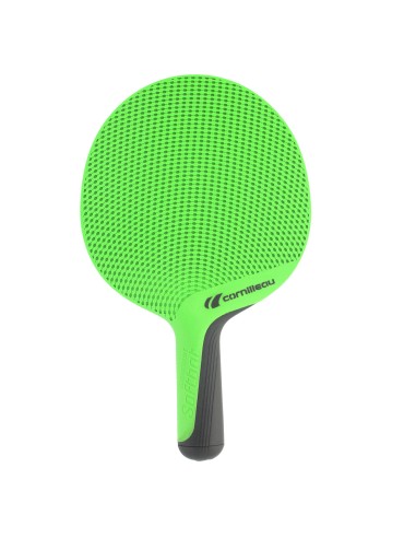 Racchetta SOFTBAT Verde 454706