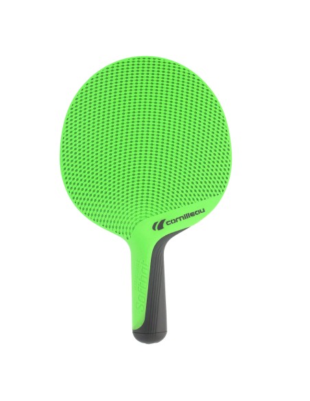Racchetta SOFTBAT Verde 454706