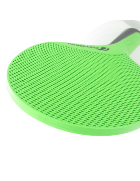 Racchetta SOFTBAT Verde 454706