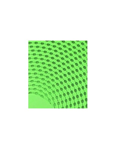 Racchetta SOFTBAT Verde 454706