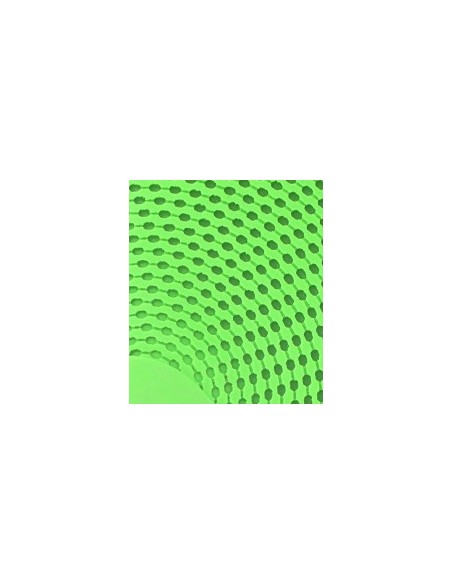 Racchetta SOFTBAT Verde 454706