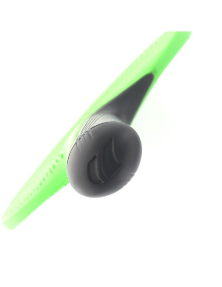 Racchetta SOFTBAT Verde 454706