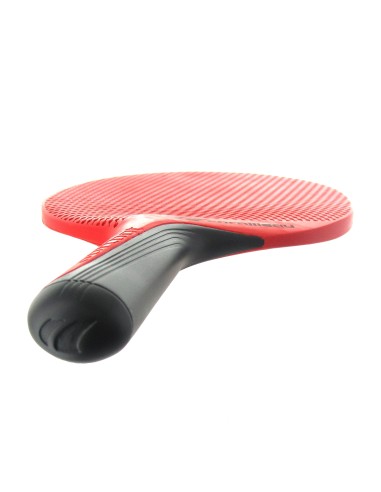 Racchetta SOFTBAT Rossa 454707